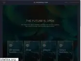 interpolitanmoney.com