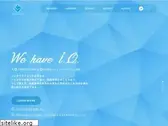 interscience.co.jp