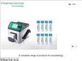 interscience.eu