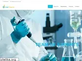 interscienceuae.com