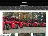 interstateheavyrentals.com