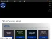 intertax24.com