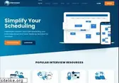 interviewerassistant.com