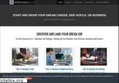 interviewgrid.com