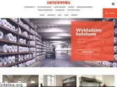 interviol.pl