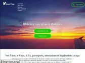 intervisa.fr