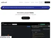 intervue.io