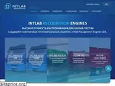 intlab.com