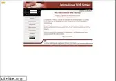intlwebservices.com