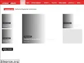 intrendnews.com