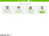 intrip.com.br