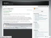 introjava.wordpress.com