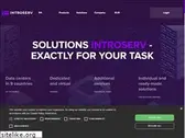 introserv.com