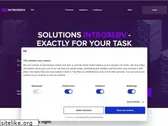 introserv.eu