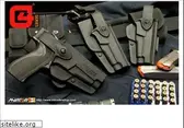 intrudershop.com