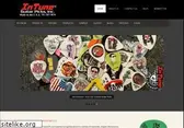 intunegp.com