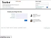 inube.com