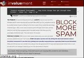 invaluement.com