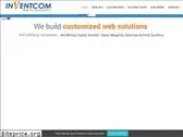 inventcom.eu