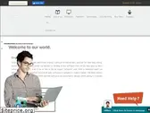inventorybiz.com