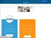 inventry.co.uk