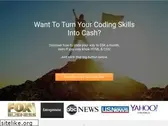 inventwithcode.com