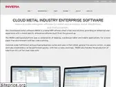 invera.com