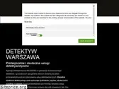 inveritas.pl
