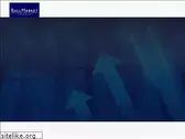 invertirenlabolsa.com.ar