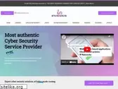 invesics.com
