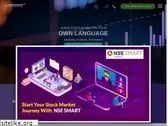 invesmate.com
