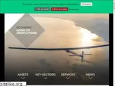 invest-vaud.ch