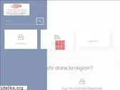 investangier.com