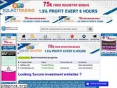 investfilters.com