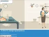 investikon.no