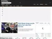 investing.com