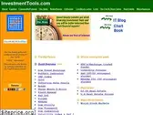investmenttools.com