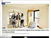 investopedia.com