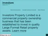 investoreproperty.co.nz