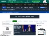 investors.com