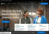 investorsgroup.com