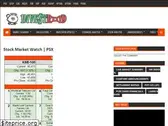 investroid.com