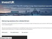 investuk.com