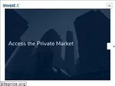 investx.com
