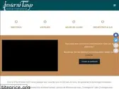 invierno-tango-festival.com