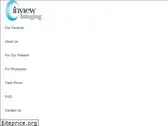 inviewimaging.com
