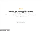 invisiblesuperaffiliate.com