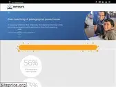 involveedu.com