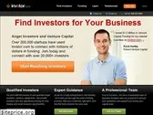 invstor.com