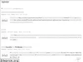 inwao.com